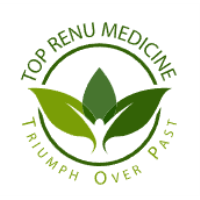 Ribbon Cutting: Top ReNu Medicine