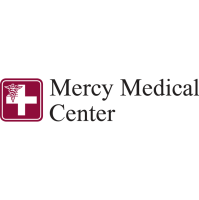 Ribbon Cutting: Mercy Medical Center Earns National Recognition for Excellence in Geriatric Emergency Care