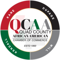 QCAACC Business Afterhours: Powering Local Growth with the ComEd Energy Efficiency Program