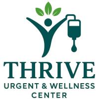 Ribbon Cutting: Thrive Urgent & Wellness Center