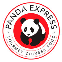 Ribbon Cutting: Panda Express Aurora