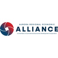 In the Workplace-Aurora