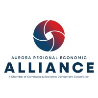 Multi-Chamber Economic Outlook Networking Luncheon & Business Expo