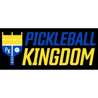 Inaugural Pickleball Smash presented by Senior Source