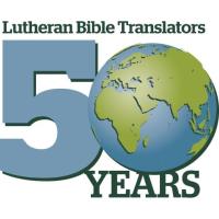Business After Hours at Lutheran Bible Translators