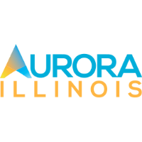 City of Aurora - Innovation