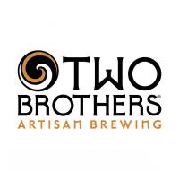 Two Brothers Roundhouse, Inc.