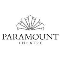 Paramount Theatre - Aurora Civic Center Authority
