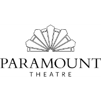 Paramount Theatre - Aurora Civic Center Authority