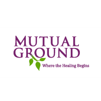 Mutual Ground