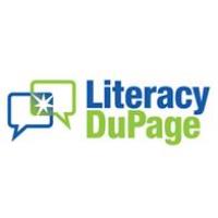 Literacy DuPage