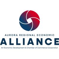 Aurora Regional Economic Alliance