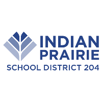 Indian Prairie School DIstrict 204