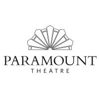 Lighting & Media Manager