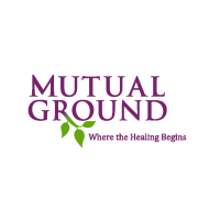 Mutual Ground Inc.