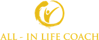 All-In Life Coaching, Inc.