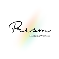 Prism Makeup and Wellness LLC