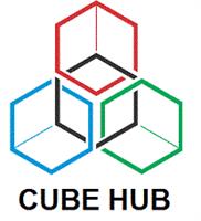 Cube Hub Inc.
