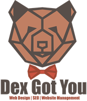 Dex Got You