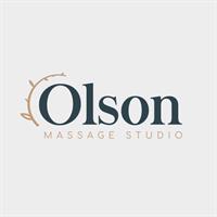 Olson Massage Studio, LLC