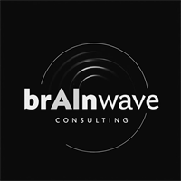 brAInwave consulting, llc