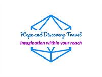 Hope and Discovery Travel