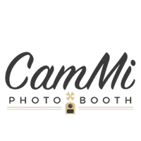CamMi Photo Booth