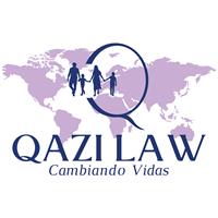Qazi Law Offices