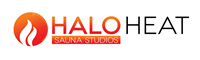 WellZen Corp. d/b/a HaloHeat Sauna Studios