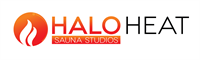 HaloHeat Sauna Studios Attends STAcon 2024 - Celebrating 10 Years of Salt Therapy