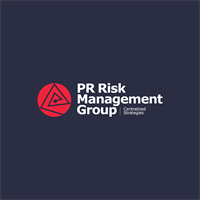 PR Risk Management Group