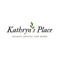 Kathryn's Place