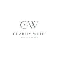 Charity White Photography
