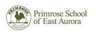 Primrose School of East Aurora