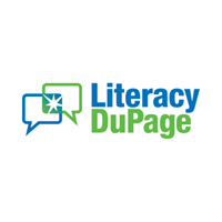 Literacy DuPage Board Director