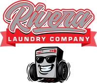 Rivera Laundry Company Rivera Laundry Company