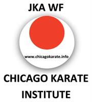 JKA WF Chicago Karate Institute, Inc.