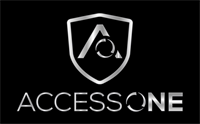 Access One 