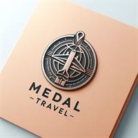 Medal Travel LLC