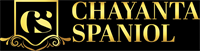 Chayanta Spaniol