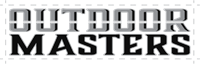 Outdoor Masters