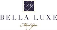 Bella Luxe MedSpa