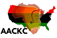 African American Coalition of Kane County Inc.