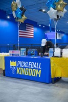 Gallery Image IMG_6048(1).jpg