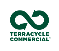 TerraCycle Regulated Waste