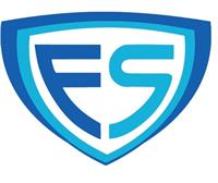 European Service LLC