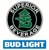 Superior Beverage Inc.