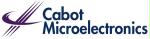 Cabot Microelectronics