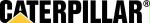 Caterpillar Inc.