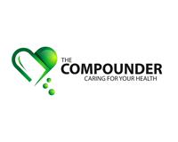 The Compounder Pharmacy, a Techni Med, Inc. Company